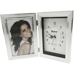 Porta Retrato
